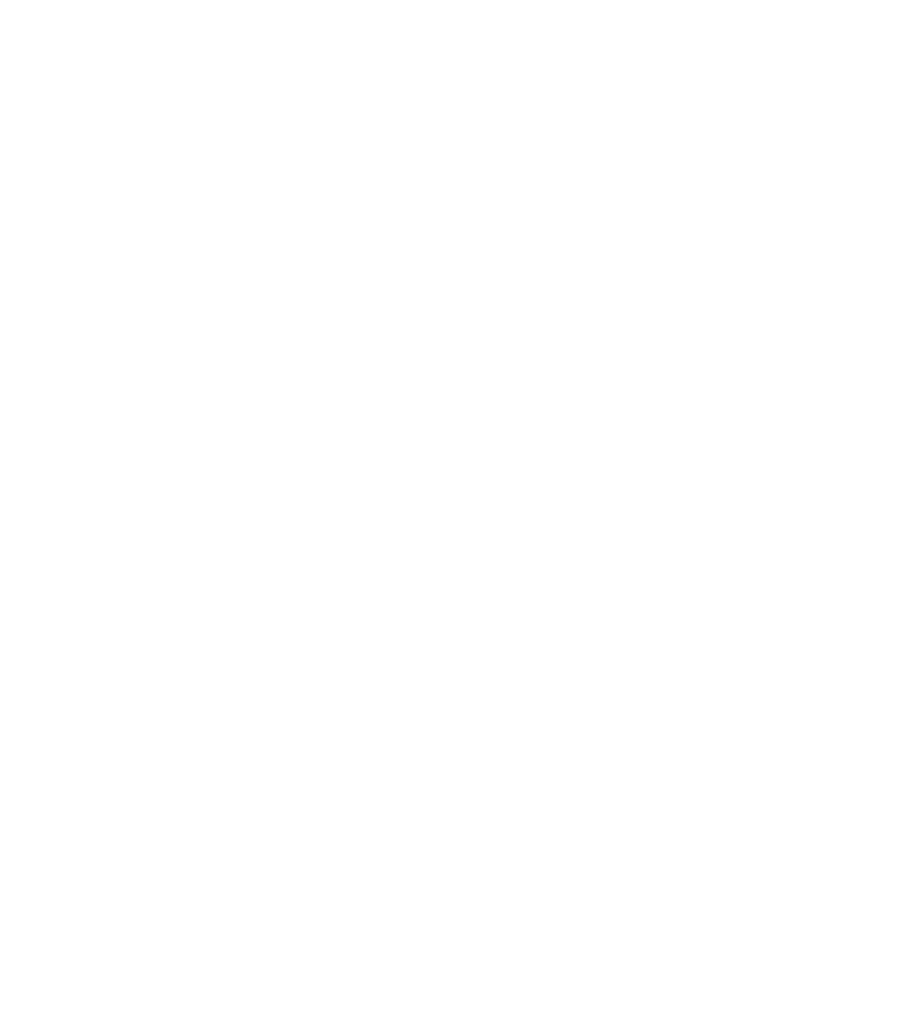 GraphQL White Logo on Rhodamine Background