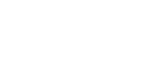 iStream Financial Services Logo