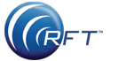 RFT Logo